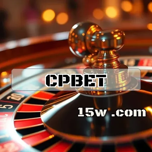 cpbet App: O Futuro das Apostas no Brasill