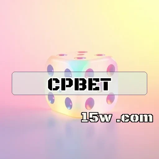 cpbet: A Plataforma Ideal Para Seus Jogos e Apostas Online