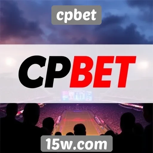 Perspectivas de crescimento do cpbet no mercado