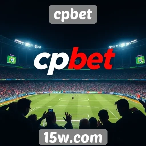 impacto do cpbet nas apostas online no Brasil