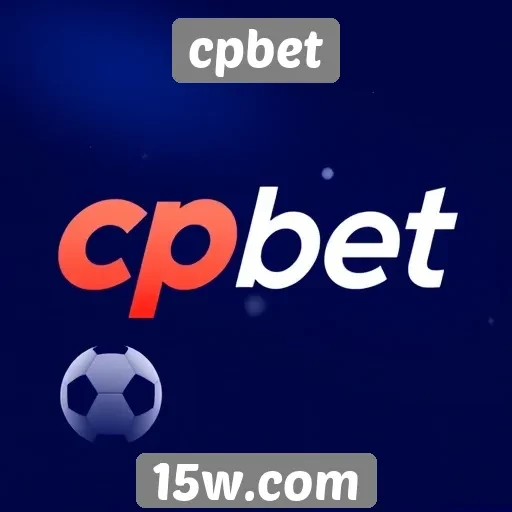 plataforma cpbet cresce em popularidade entre apostadores