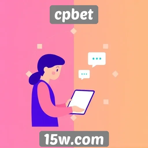 experiência de atendimento ao cliente no cpbet