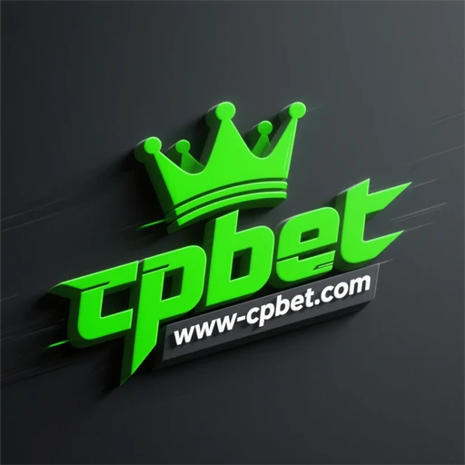 cpbet