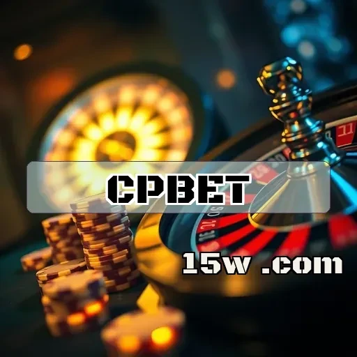 cpbet: Descubra os Melhores Jogos Online do Brasil Agora Mesmo!