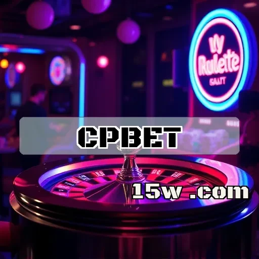 cpbet: Conheça as Funcionalidades Incríveis da Seção de Login