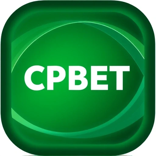 cpbet
