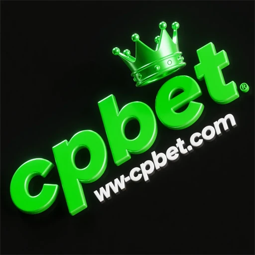 A Emoção da Loteria: Excelência de Jogos no cpbet