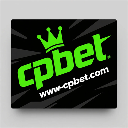 Poker Online: A Revolução do Jogo na Era Digital