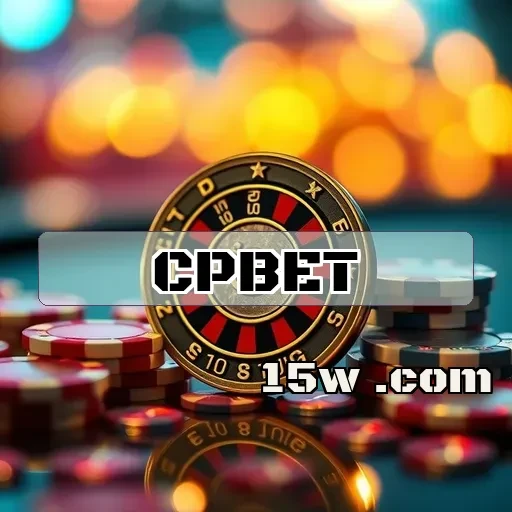 cpbet: Os Segredos das Promoções Que Você Não Pode Ignorar