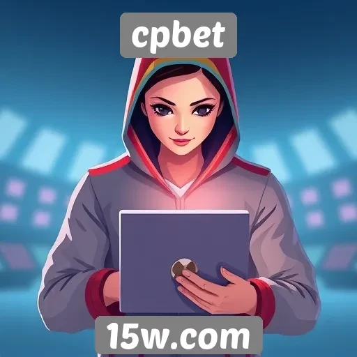 segurança e proteção no site cpbet são prioridades