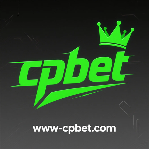 Descubra o Mundo das Máquinas de Slots na cpbet