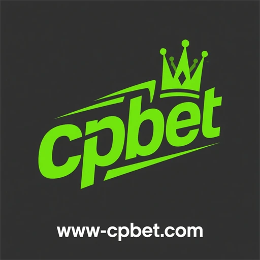 O Crescimento das Apostas Esportivas no cpbet
