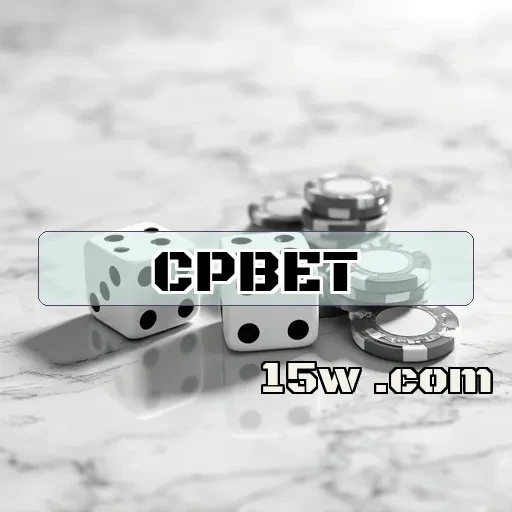cpbet: O Que Há de Melhor no Suporte 24/7 Para Jogadores